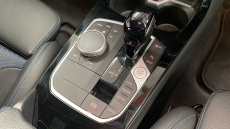 BMW 1 Series 118i [136] M Sport 5dr Step Auto [LCP] Petrol Hatchback